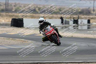 media/May-05-2025-Moto Forza (Mon) [[3c1838c5e5]]/3-C Group/Session 3 Turn 2/